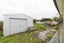 26 Owen Street, Bunnythorpe, Palmerston North - Carousel 12