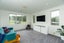 160 Gray Road, Kamo - Carousel 7