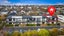 104/142 Leinster Road, Merivale, Christchurch - Carousel 12