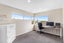 25 Constellation Avenue, Beachlands, Auckland - Carousel 24
