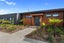 20/2958 State Highway 10, Paewhenua Island, Mangonui - Carousel 33
