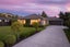 134 Turnbull Drive, Witherlea, Blenheim - Carousel 33