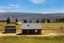 38 Scrubby Gully Road, Waikerikeri, Alexandra - Carousel 17