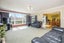 35 Youngs Road, Papakura, Papakura - Carousel 4