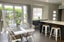 2 Hatfield Place, Albany Heights, Auckland - Carousel 9