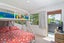 142 Opera Place, Whangapoua, Thames-Coromandel, Waikato - Carousel 16