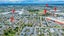 27 Hoani Street, Papanui, Christchurch - Carousel 2