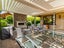 0 Earnscleugh Road, Earnscleugh, Alexandra - Carousel 28