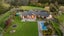 89 Gasson Lane, Pyes Pa, Tauranga - Carousel 1