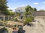 297 Church Street, West End, Timaru - Carousel 14