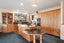 378 Heyward Point Road, Heyward Point, Port Chalmers - Carousel 14