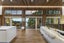 16 Starwood Lane, Clifton, Christchurch - Carousel 2