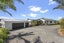 305 Sturges Road, Henderson Valley, Auckland - Carousel 4