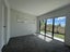 1/43 Ranui Avenue, Ranui, Auckland - Carousel 9