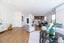31A Bolton Street, Blockhouse Bay, Auckland - Carousel 23