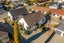 2/38 Selwyn Street, Maori Hill, Timaru - Carousel 27