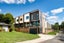 12 South Pacific Place, Henderson, Waitakere City, Auckland - Carousel 1