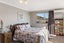 4 Wayland Street, Gore, Gore - Carousel 12