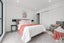 20B Sabot Place, Massey, Auckland - Carousel 7