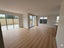 44 Jutland Road, Hauraki, Auckland - Carousel 6