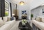 101 Shakespeare Road, Bluff Hill, Napier - Carousel 6
