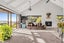 105 Dehra Doon Road, Riwaka, Motueka - Carousel 3
