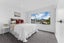 16C Volante Avenue, Wattle Downs, Auckland - Carousel 7