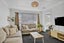 37 Antonio Street, Stratford - Carousel 11