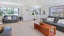 3 San Antonio Way, Henderson, Auckland - Carousel 5