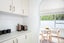 9/2 Waterloo Place, WESTOWN, NEW PLYMOUTH - Carousel 11