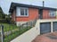 654A Beach Road, Browns Bay, Auckland - Carousel 1