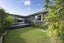 8 Aquarius Avenue, Glen Eden, Auckland - Carousel 11