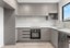 2/25 Parkinson Avenue, Wesley, Auckland - Carousel 3