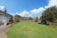27 James Street, Mangere East, Auckland - Carousel 3