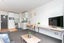18D/16 Gore Street, Auckland Central, Auckland - Carousel 4