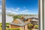 1427 River Road, Flagstaff, Hamilton - Carousel 21