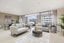 A44/10 Ebor Street, Te Aro, Wellington - Carousel 2