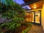 10 Edgewater Street, Waikanae - Carousel 3