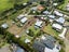 5 Moa Street, Ahipara, Kaitaia - Carousel 2