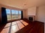 22 Bentham Street, Westport, Westport - Carousel 3