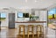 17H Harding Avenue, Mount Wellington, Auckland - Carousel 8