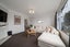 801 Frederick Street West, Mahora, Hastings - Carousel 2