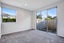 29 Headland Drive, Long Bay, Auckland - Carousel 17