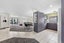 4 Sorrel Crescent, Bucklands Beach, Auckland - Carousel 7