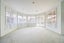 22 Mahoney Drive, Albany, Auckland - Carousel 3