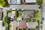 64 Vagues Road, Northcote, Christchurch - Carousel 2