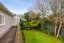 11 Sycamore Grove, Lower Vogeltown, New Plymouth - Carousel 25