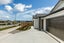 103 Schoolside Road, Kumeu - Carousel 22