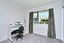 7 Wearing Place, Kaiapoi, Kaiapoi - Carousel 15