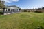 18 Smithfield Road, Netherby, Ashburton - Carousel 5